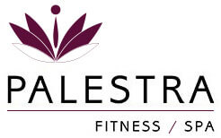 Palestra Health Club